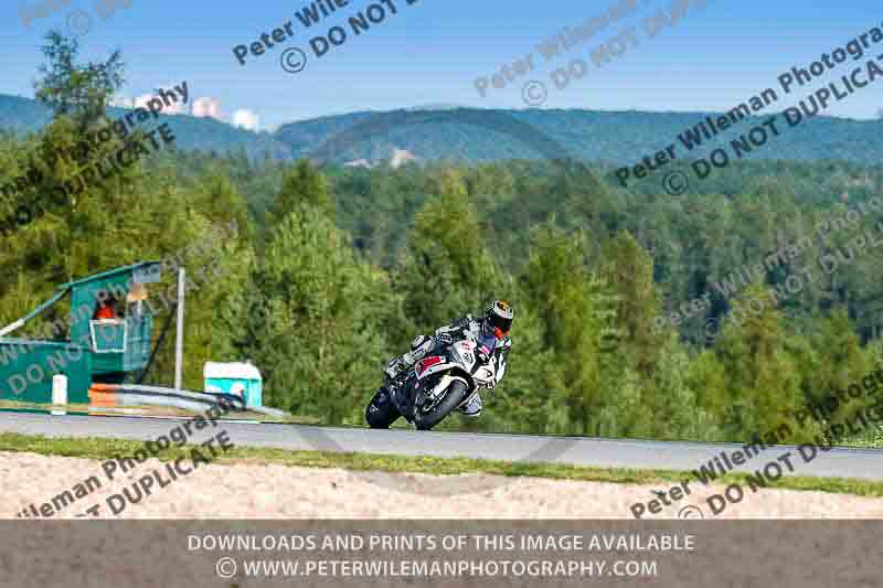 Brno;event digital images;motorbikes;no limits;peter wileman photography;trackday;trackday digital images